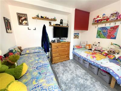 Picture 16